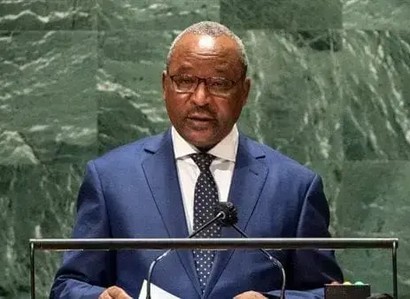  Le ministre des affaires étrangères du président Bazoum : « la CEDEAO s’apprête à intervenir militairement au Niger » 