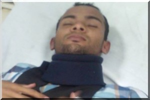 Nouakchott: plusieurs blessés lors de la dispersion d’une manifestation d’étudiants