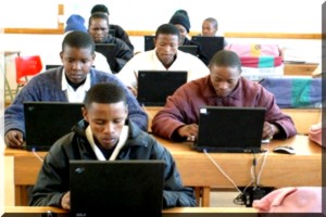 Deux Etats bénéficient d’une aide de la Banque Mondiale 