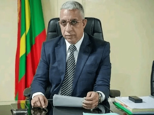 Des opportunités offertes aux étudiants mauritaniens pour s’inscrire dans les universités saoudiennes 