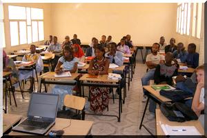 Baccalauréat 2014 : La chute continue !