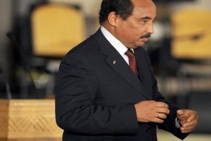 Commission d’enquête parlementaire : Aziz répondra-t-il présent ?