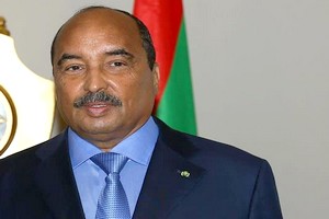 Tribune : Doit-on juger Aziz sous l’unique prisme économique?