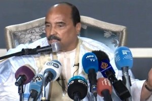Commission d’enquête parlementaire: Confondre Aziz ou.... le blanchir?