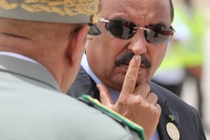 Mauritanie - Enquêtes parlementaires : 3 trois proches de Aziz convoqués