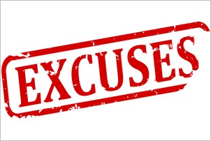 Cridem présente ses excuses à la suite de la reprise d’un article