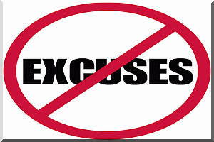 CRIDEM : Note d’excuses auprès de ses lecteurs