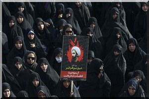 Crise Arabie Saoudite-Iran : Pourquoi le monde musulman s’est solidarisé avec Ryad ?