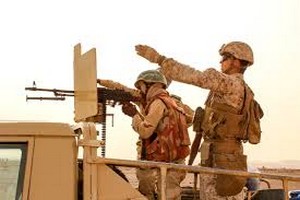 Sahel: La Mauritanie veut éclaircir les rumeurs d’exécutions dans les trois-frontières