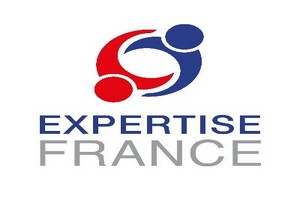 Expertise France Mauritanie : avis d'appels d'offres