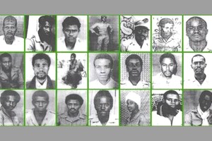 Mauritanie: un comité d'experts de l'ONU recommande l'abrogation de la loi d'amnistie de 1993