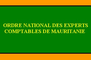 Communiqué des Experts comptables