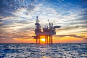 L’exploration pétrolière n’a jamais été aussi active qu’en 2019, en dépit des alertes sur le changement climatique