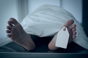 Mauritanie : une sénégalaise meurt après l’explosion d’une bouteille de gaz
