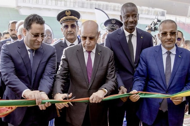 Nouakchott accueillera « Expo Mauritanie 2026 », vitrine du dynamisme du secteur privé