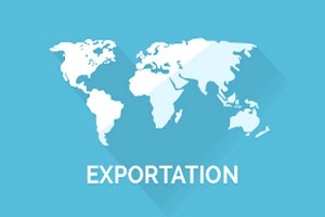 Mauritanie : les exportations en baisse de 7,1%