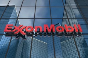 Pétrole & Gaz: Exxonmobil quitte la Mauritanie