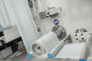 Mauritanie : bientôt une usine de fabrication d’emballage