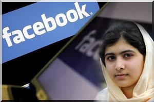 L'Europe invite Facebook à combattre les discours de haine