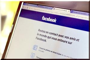 Facebook sait ce que vous tapez... même quand vous ne le publiez pas
