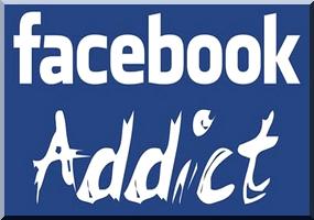 Facebook comptait fin juin 955 millions de visiteurs actifs.