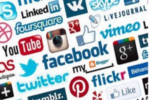 La « loi fake news » mauritanienne : Craintes sur l’atteinte aux libertés publiques