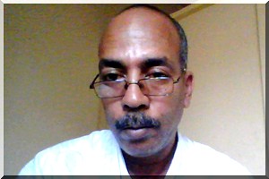 « Le Débat » sur TVM, pourvu que ça dure !