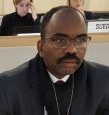 Réplique au journaliste Mohamed Chighali 