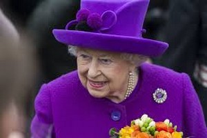 Anniversaire à la famille royale : La reine d’Angleterre fêtée à Nouakchott