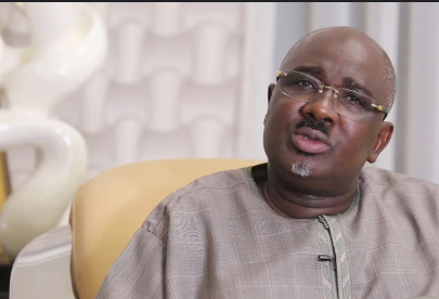 Au Sénégal, un député proche de l'ex-président Sall écroué pour 