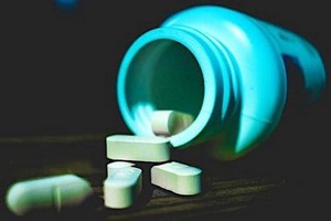 L’industrie des faux médicaments : la nouvelle plaie de l’Afrique