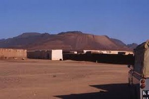 Mine de Fdérik : L’affaire de trop ?