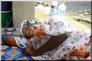 Mauritanie : 99 sénégalaises violées en 5 mois (Amsme)