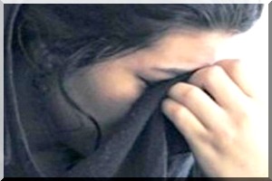 Appel à témoins après le viol d’une jeune femme par deux inconnus devant sa mère à Nouadhibou