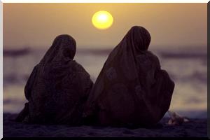 Mauritanie: le mariage forcé d'une jeune fille annulé en justice
