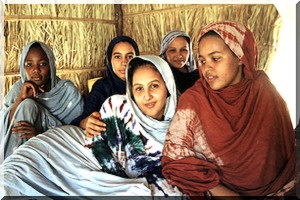 Femmes et médias : L’Apartheid linguistique