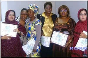 Représentation des femmes dans les médias : La presse a mauvaise presse