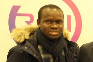 La féodalité nègre en Mauritanie : L’affaire se joue à l’honnêteté et à la cohérence