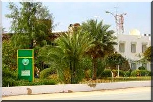 Appel à la fermeture de la TVM 