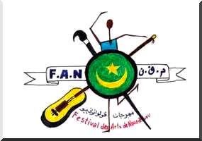 Un festival des arts et de la culture à Nouadhibou