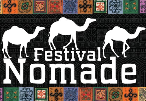 Festival nomade culturel : hommage à feu Seymali O. Hemed Vall