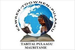 Tabiital pulaagu, une fierté nationale à soutenir !