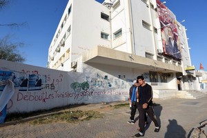 Religion, drogue, éducation... Ce qu'en pense la jeunesse arabe?