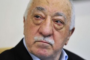 La Turquie en passe de remporter son offensive contre les écoles du réseau Gülen en Afrique