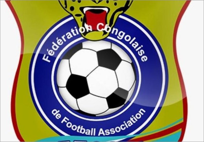 RDC : La FIFA met en garde la FECOFA !