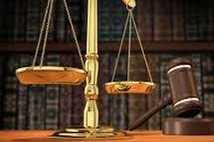 Mauritanie : vers un financement par l’UE de la politique sectorielle du ministère de la Justice