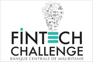 AVIS - BCM FinTech Challenge