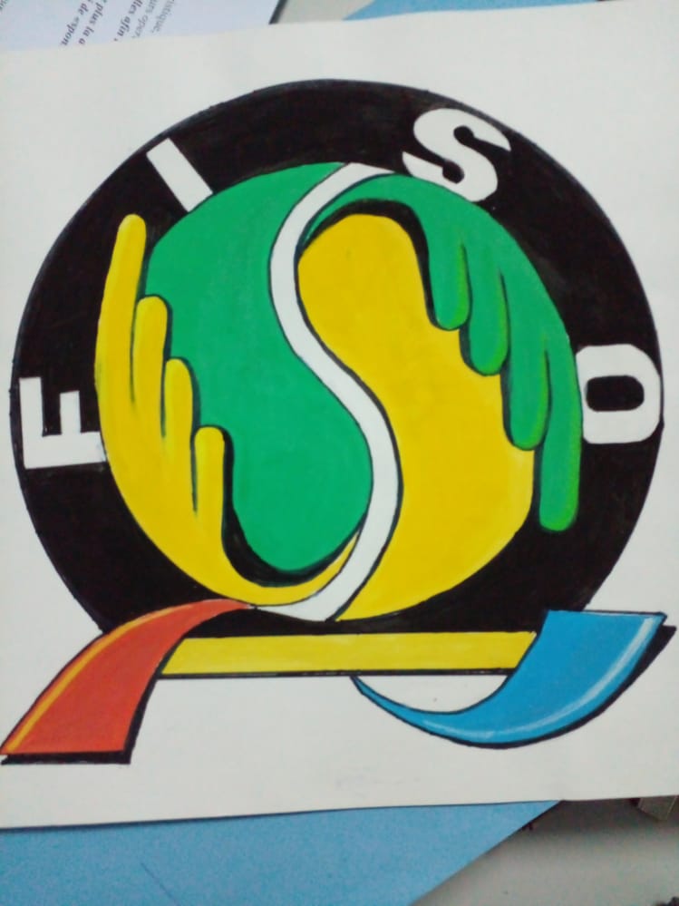 Association Mauritanienne pour la Promotion de la Langue et de la Culture Sooninke : Communiqué