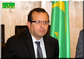 Mauritanie / FMI : «les bonnes performances macroéconomiques n’ont pas enrayé...