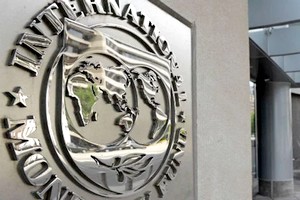 Une mission du FMI conclut un accord préalable au niveau des services pour la troisième revue du programme de la Mauritanie